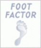 Foot Factor